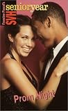 Pascal, Francine: Prom Night Pascal, Francine: Prom Night