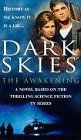 Nicholls, Stan: The Awakening : A Novel Nicholls, Stan: The Awakening : A Novel