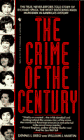 Breo, Dennis L.: The Crime of the Century: Richard Speck and the Murder of Eight Nurses