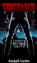 Locke, Joseph: Vengeance Locke, Joseph: Vengeance