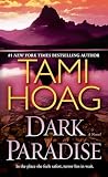 Hoag, Tami: Dark Paradise Hoag, Tami: Dark Paradise