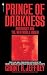 Princes of Darkness