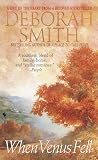 Smith, Deborah: When Venus Fell Smith, Deborah: When Venus Fell