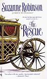 Robinson, Suzanne: The Rescue