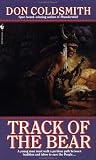 Coldsmith, Don: Track of the Bear