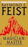 Feist, Raymond E.: Magician Feist, Raymond E.: Magician