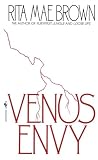Brown, Rita Mae: Venus Envy Brown, Rita Mae: Venus Envy