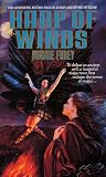 Furey, Maggie: Harp of Winds