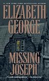 George, Elizabeth: Missing Joseph George, Elizabeth: Missing Joseph