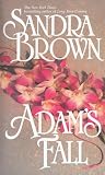 Brown, Sandra: Adam's Fall Brown, Sandra: Adam's Fall
