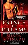 Krinard, Susan: Prince of Dreams