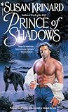 Krinard, Susan: Prince of Shadows