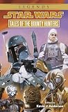 Anderson, Kevin J.: Star Wars Anderson, Kevin J.: Star Wars