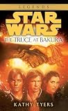 Tyers, Kathy: Star Wars