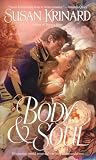Krinard, Susan: Body & Soul
