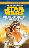 Wolverton, Dave: Star Wars