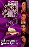Pascal, Francine: The Fowlers of Sweet Valley Pascal, Francine: The Fowlers of Sweet Valley