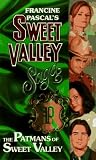 Pascal, Francine: The Patmans of Sweet Valley Pascal, Francine: The Patmans of Sweet Valley