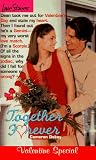 Dokey, Cameron: Together Forever