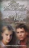 McDaniel, Lurlene: Angel of Hope McDaniel, Lurlene: Angel of Hope