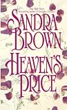 Brown, Sandra: Heaven's Price Brown, Sandra: Heaven's Price
