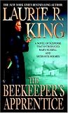 King, Laurie R.: The Beekeeper's Apprentice : Or, on the Segregation of the Queen King, Laurie R.: The Beekeeper's Apprentice : Or, on the Segregation of the Queen