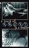 Wingfield, R. D.: A Touch of Frost Wingfield, R. D.: A Touch of Frost