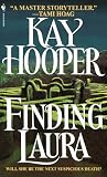 Hooper, Kay: Finding Laura Hooper, Kay: Finding Laura