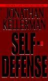 Kellerman, Jonathan: Self-Defense