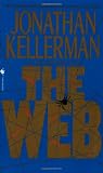 Kellerman, Jonathan: The Web Kellerman, Jonathan: The Web
