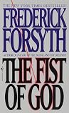 Forsyth, Frederick: The Fist of God