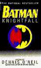 O'Neil, Dennis: Batman : Knightfall O'Neil, Dennis: Batman : Knightfall