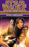 Kube-McDowell, Michael P.: Tyrant's Test