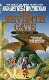Weis, Margaret: The Seventh Gate