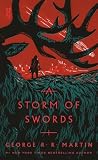 Martin, George: A Storm of Swords