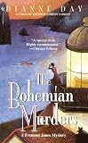Day, Dianne: The Bohemian Murders