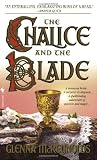 McReynolds, Glenna: The Chalice and the Blade McReynolds, Glenna: The Chalice and the Blade
