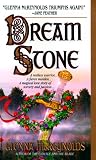 McReynolds, Glenna: Dream Stone
