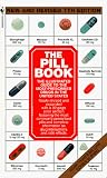 Ginsberg, Ian: The Pill Book Ginsberg, Ian: The Pill Book