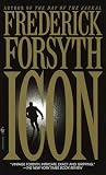 Forsyth, Frederick: Icon Forsyth, Frederick: Icon