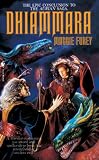 Furey, Maggie: Dhiammara Furey, Maggie: Dhiammara