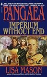 Mason, Lisa: Pangaea Bk. 1 : Imperium Without End