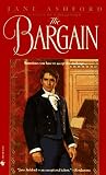 Ashford, Jane: The Bargain