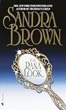 Brown, Sandra: The Rana Look Brown, Sandra: The Rana Look
