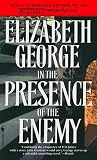 George, Elizabeth: In the Presence of the Enemy