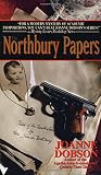 Dobson, Joanne: The Northbury Papers Dobson, Joanne: The Northbury Papers