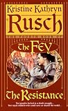 Rusch, Kristine K.: The Resistance