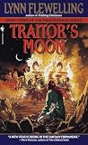 Flewelling, Lynn: Traitor's Moon Flewelling, Lynn: Traitor's Moon