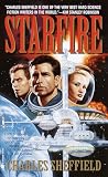 Sheffield, Charles: Starfire