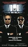 Perry, Steve: Men in Black Perry, Steve: Men in Black